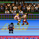 Illustration for article titled Wrestling With This Week's Nintendo Download